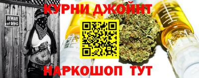 ECSTASY Лесосибирск