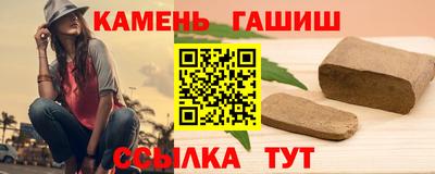 МДПВ Ликино-Дулёво